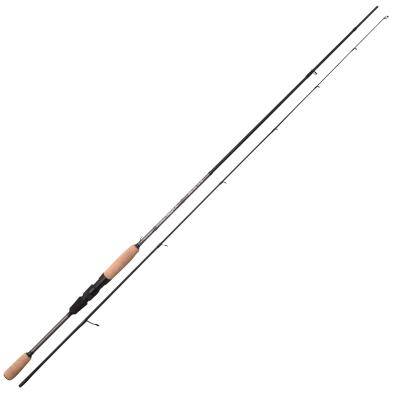 Spro Passion Trout Spin 2.40M 3-10G B von Spro