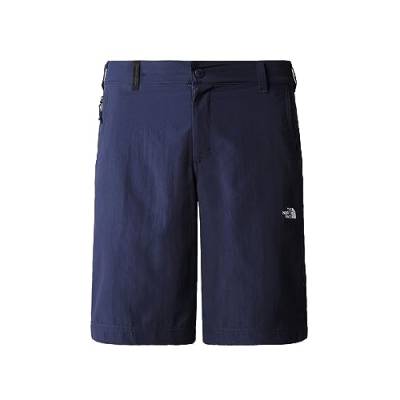 THE NORTH FACE The Northface Tanken Shorts Summit Navy 32 von THE NORTH FACE
