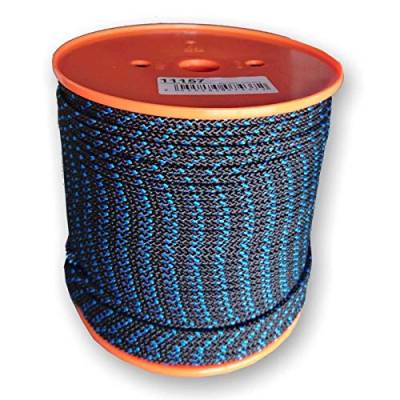 Tekknosport Trimmleine Tampen Rope 200m x 4mm Rolle von Tekknosport