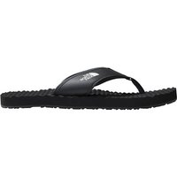 THE NORTH FACE Herren Flip Flops M BASE CAMP FLIP-FLOP II von The North Face