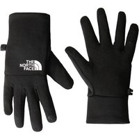 THENORTHFACE Damen und Herren Handschuhe Etip Recycled Glove von The North Face