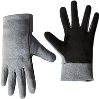 The North Face Herren Etip Handschuhe von The North Face