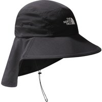 The North Face Horizon Mullet Brimmer Hut von The North Face