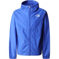 The North Face Kinder B Never Stop Wind Jacke von The North Face