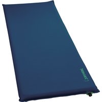 Therm-A-Rest BaseCamp - Isomatte von Therm-A-Rest