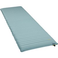 Therm-A-Rest NeoAir® XTherm™ NXT MAX Isomatten - Isomatte von Therm-A-Rest