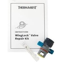 Therm-A-Rest WingLock Valve Repair Kit von Therm-A-Rest