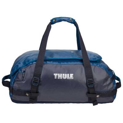 Thule Chasm S 40l Bag Blau von Thule