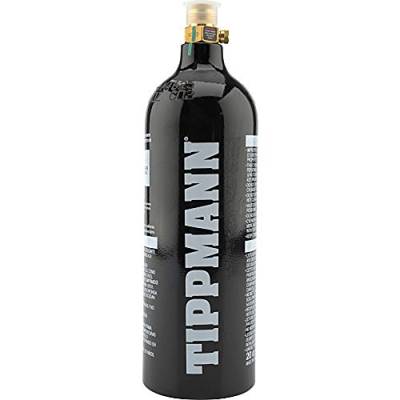 Tippmann 20-Ounce Co2 Tank von Tippmann