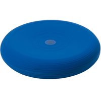 TOGU® Ballkissen 33 cm (Farbe: Blau|Oberfläche: Glatt) von Togu