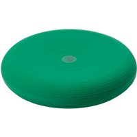 TOGU® Ballkissen 33 cm (Oberfläche: Glatt|Farbe: Grün) von Togu
