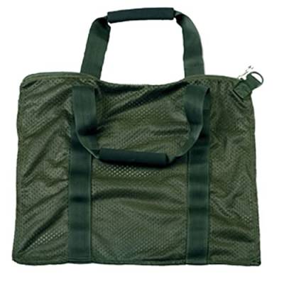 Trakker Air Dry Bag – Karpfenangeln von Trakker