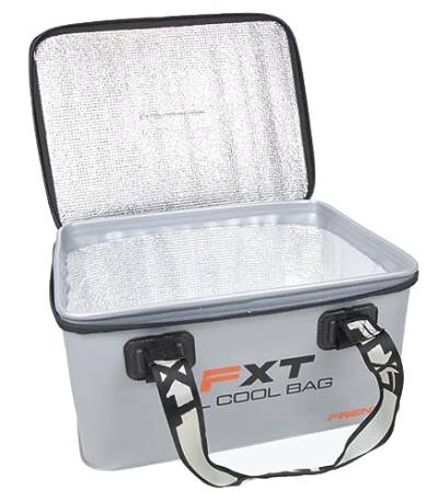 Frenzee FXT Eva Cool Bag Koeltas XL | Kühltasche von Trakker