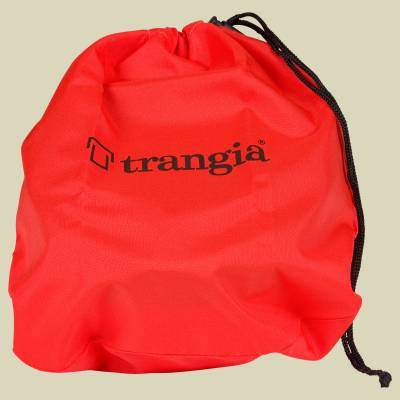 Packbeutel für Sturmkocher No. 27 von Trangia