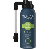 TUNAP SPORTS Pannenspray 125ml, Radsportzubehör|TUNAP SPORTS Rpair Spray 125ml, von Tunap Sports
