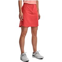 UNDER ARMOUR Damen Shorts Links Woven Skort von Under Armour