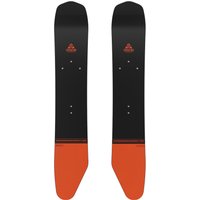 Union Rover 85 Splitboard 23/24 von Union