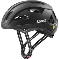 Uvex CITY STRIDE MIPS HIPLOK Helm von Uvex