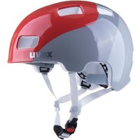 Uvex hlmt 4 Helm Kinder von Uvex