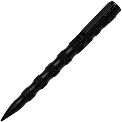 Uzi Tactical Defender Pen von Uzi