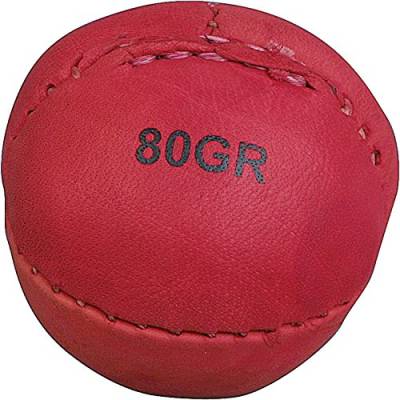 V3tec V3tec Schlagball Ball 80g von V3TEC