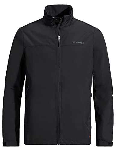 VAUDE Men's Hurricane Jacket IV von VAUDE