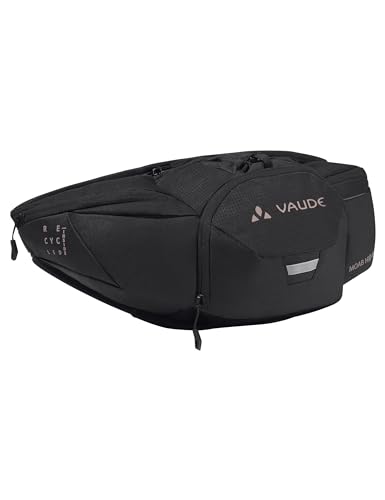 VAUDE Moab Hip Pack 4 von VAUDE