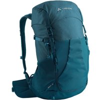 VAUDE Brenta 30 - Wanderrucksack von Vaude