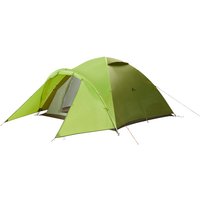 VAUDE Campo Grande XT 4P - 4 Personen Zelt von Vaude