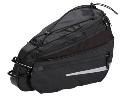 VAUDE Off Road Bag M von VAUDE