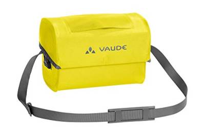 VAUDE Aqua Box von VAUDE