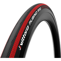 Vittoria Rubino Pro G2.0 Rennradreifen von Vittoria