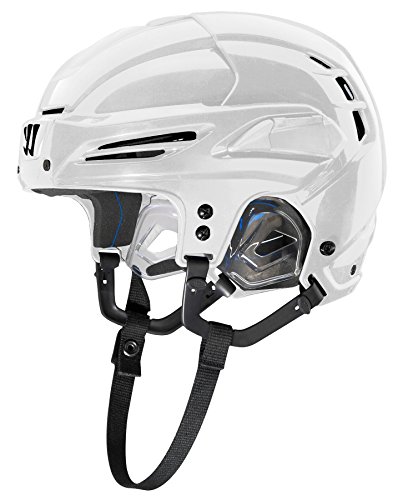 Helm Warrior Covert PX2 SR von Warrior