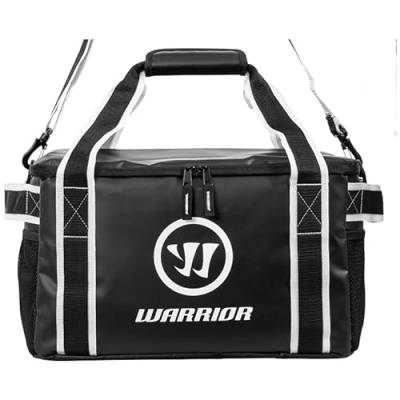 WARRIOR PRO LOCKER ROOM COOLER BAG, Farbe:Black von Warrior