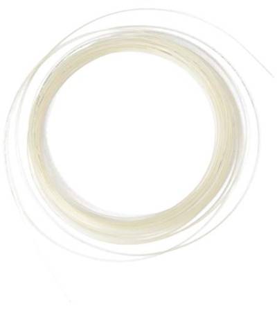 Wilson gut Saite Set – Creme, 1,3 mm von Wilson