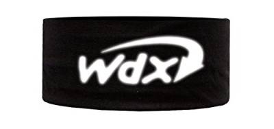Wind Band Xtreme 15012 – Unisex, mehrfarbig, Einheitsgröße von WDX by Wind x-treme