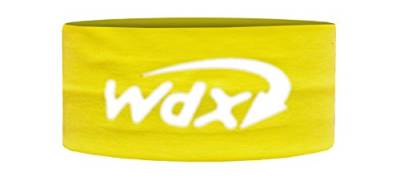 Wind Band Xtreme 15027 – Unisex, mehrfarbig, Einheitsgröße von WDX by Wind x-treme