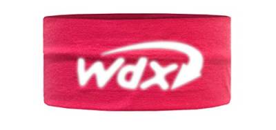 Wind Band Xtreme 15183 – Damen, Mehrfarbig, Einheitsgröße von WDX by Wind x-treme