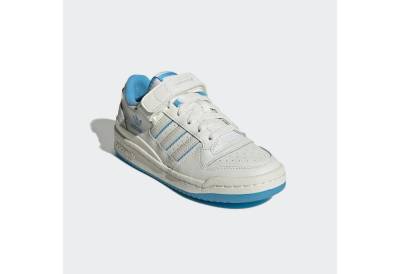 adidas Originals FORUM LOW KIDS Sneaker von adidas Originals