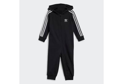 adidas Originals Trainingsanzug ONESIE (2-tlg) von adidas Originals