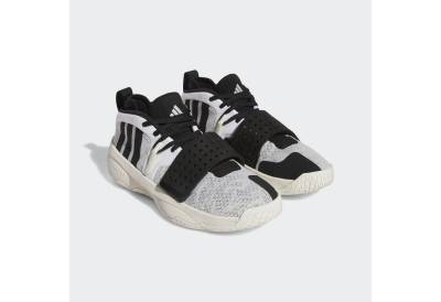 adidas Performance DAME 8 EXTPLY Basketballschuh von adidas Performance