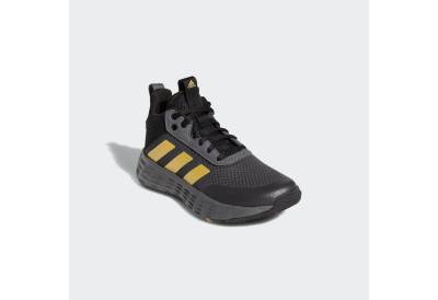 adidas Sportswear OWNTHEGAME 2.0 Basketballschuh von adidas Sportswear