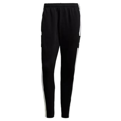 adidas Damen Sq21 Sporthose, Schwarz, XXL EU von adidas