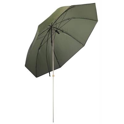 ANACONDA Solid Nubrolly 3,05m