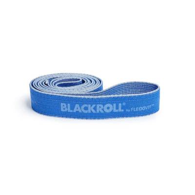 BLACKROLL Super Bands