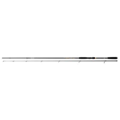 DAIWA Crossfire Jiggerspin 2,4m 8-35g