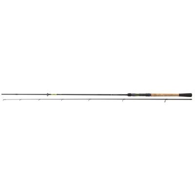 DAIWA Prorex S Spin 2,7m 30-70g