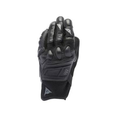 Dainese X-Ride 2 Ergo-Tek Handschuhe schwarz / schwarz XXL von Dainese