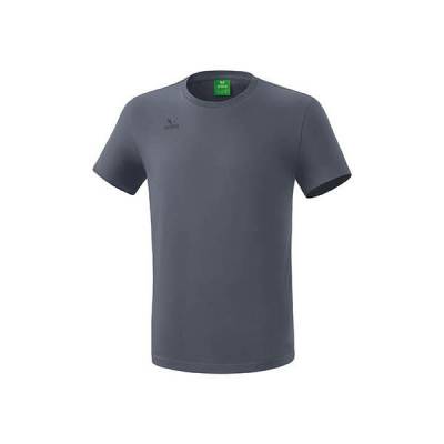 Erima Teamsport T-Shirt 2082102 slate grey - XXL