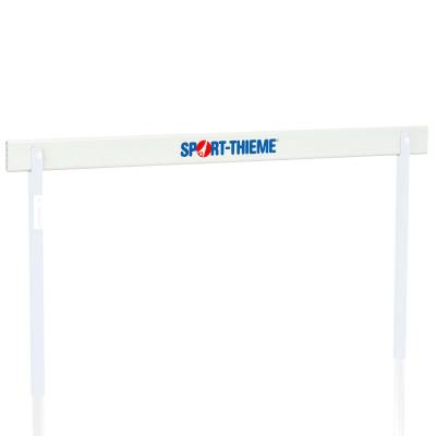 Sport-Thieme Hürden-Querlatte, 14 mm von Sport-Thieme